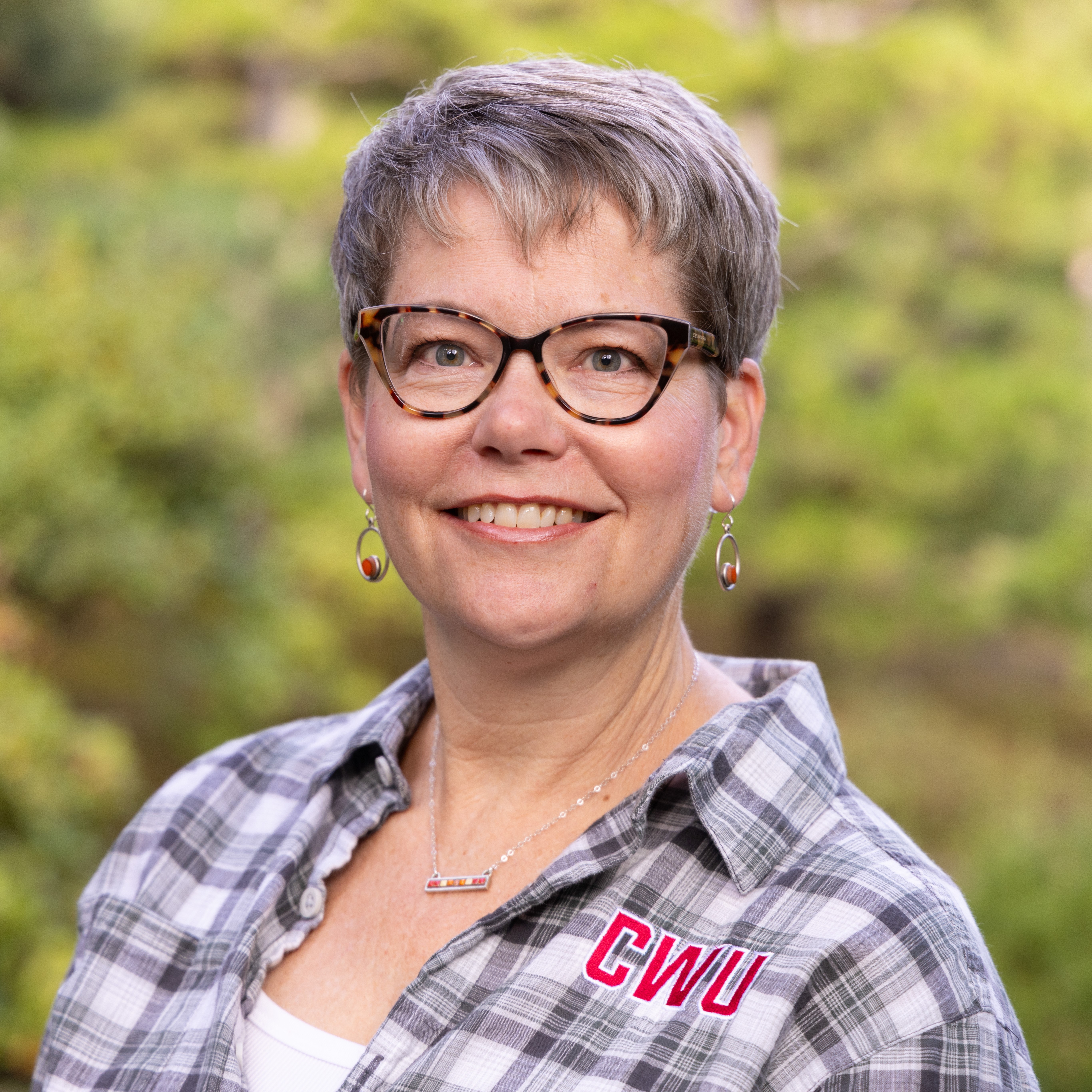 admissions-appointments-with-megan-mcconnell